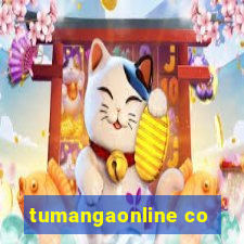 tumangaonline co